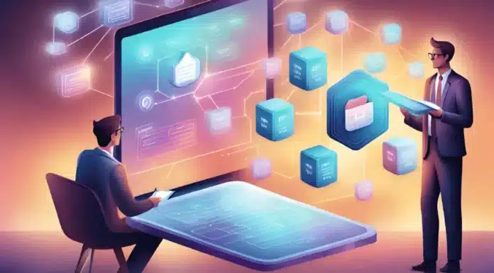 erp system procurement HashMicro