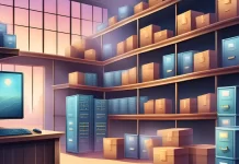 fixed asset management software