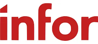 restaurant management software
