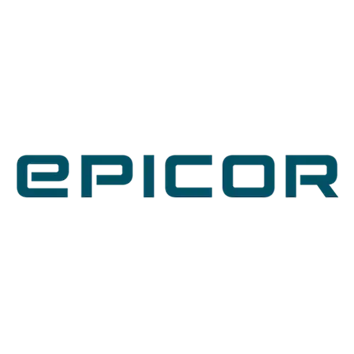 Epicor