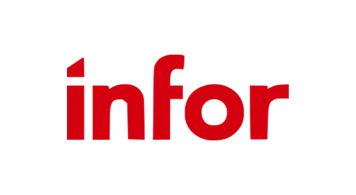 Infor ERP