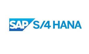 SAP S/4 HANA
