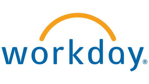 Workday