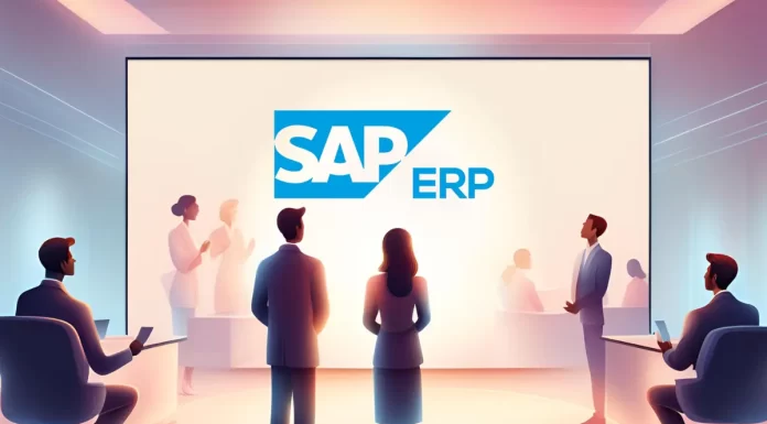 SAP Budgeting Software