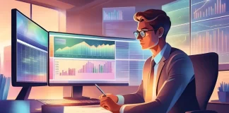 20 Best Business Budgeting Software in Singapore (2024)