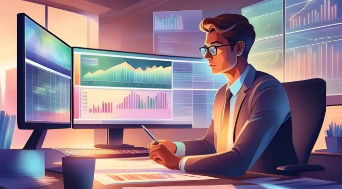 20 Best Business Budgeting Software in Singapore (2024)