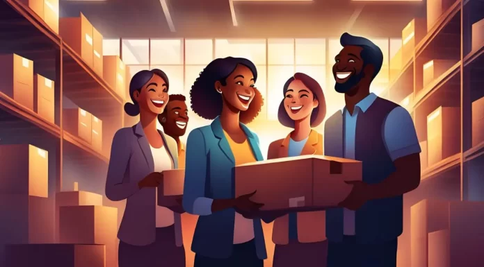 A Complete Guide to Inventory Holding Costs and How to Reduce It