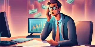 financial reporting components