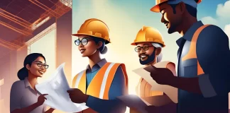 construction software for contractors