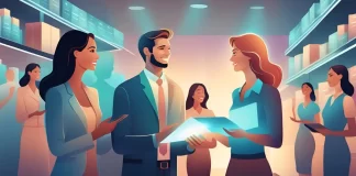 The 10 Best Lead Management Software in 2024