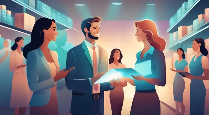 The 10 Best Lead Management Software in 2024