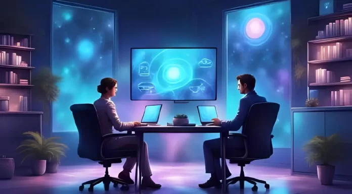 The Reasons Why ERP Implementation is a Challenging Task