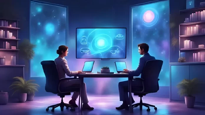 The Reasons Why ERP Implementation is a Challenging Task