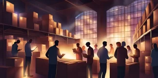 What Is Inventory Forecasting and How Does It Work?