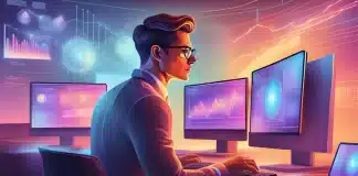 business process automation