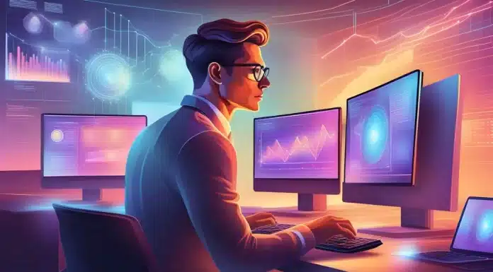 business process automation