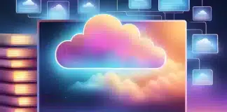 cloud based inventory