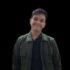 Widi Yulianto