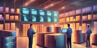 inventory costing