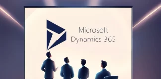 microsoft dynamics alternatives