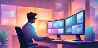 operations management software
