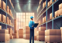 How to optimize warehouse