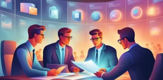 effective procurement process