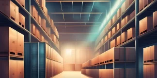 7 Warehouse Inspection Checks Every Business Should Know