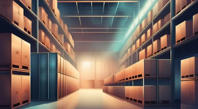 7 Warehouse Inspection Checks Every Business Should Know