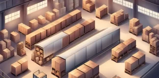 Dead Stock Solutions for Singaporean Retailers