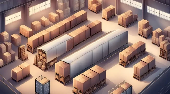 Dead Stock Solutions for Singaporean Retailers