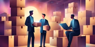 procurement management