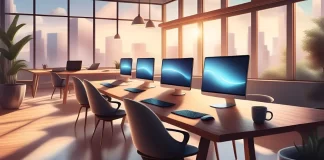 Comprehensive Guide to Understanding Asset Utilization