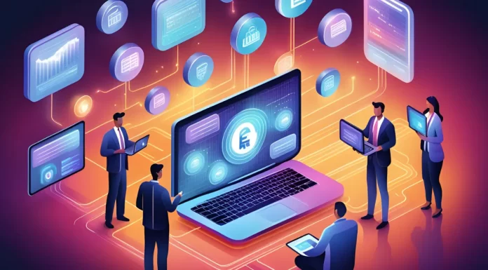 erp program management