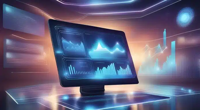 How AI in ERP Software Unlocks Automation and Its Benefits