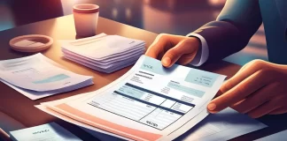 How eBilling Transform Procurement for Businesses