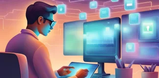 Transforming Supply Chain Efficiency