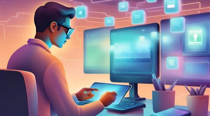 Transforming Supply Chain Efficiency