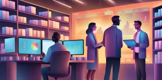 a:"how to forecast inventory"