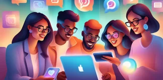 user generated content for brand building