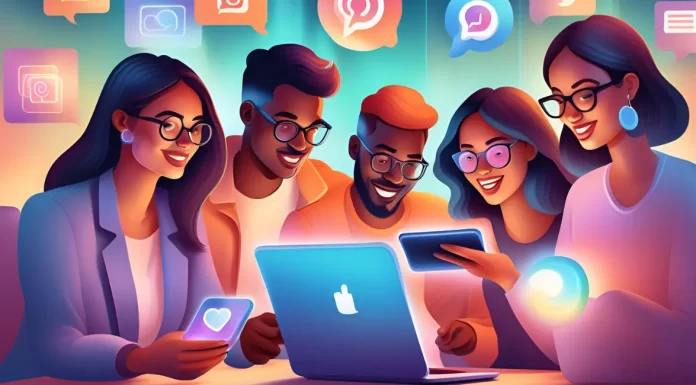 user generated content for brand building