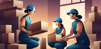 Procurement vs Purchasing: What’s the Difference?