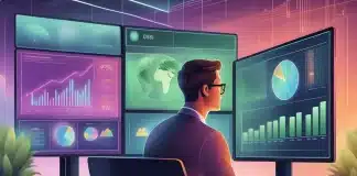 Sustainable Procurement