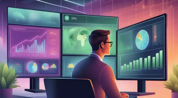 Sustainable Procurement