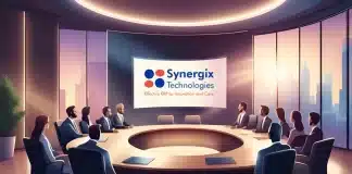 alternative synergix