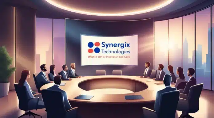 alternative synergix