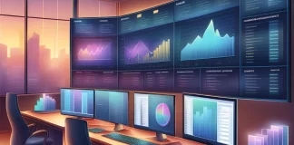 Asset Reservation system