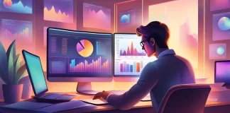 21 Best Cloud Accounting System Software