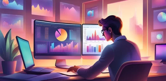 21 Best Cloud Accounting System Software