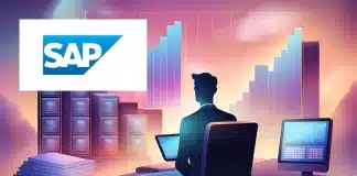 sap accounting system